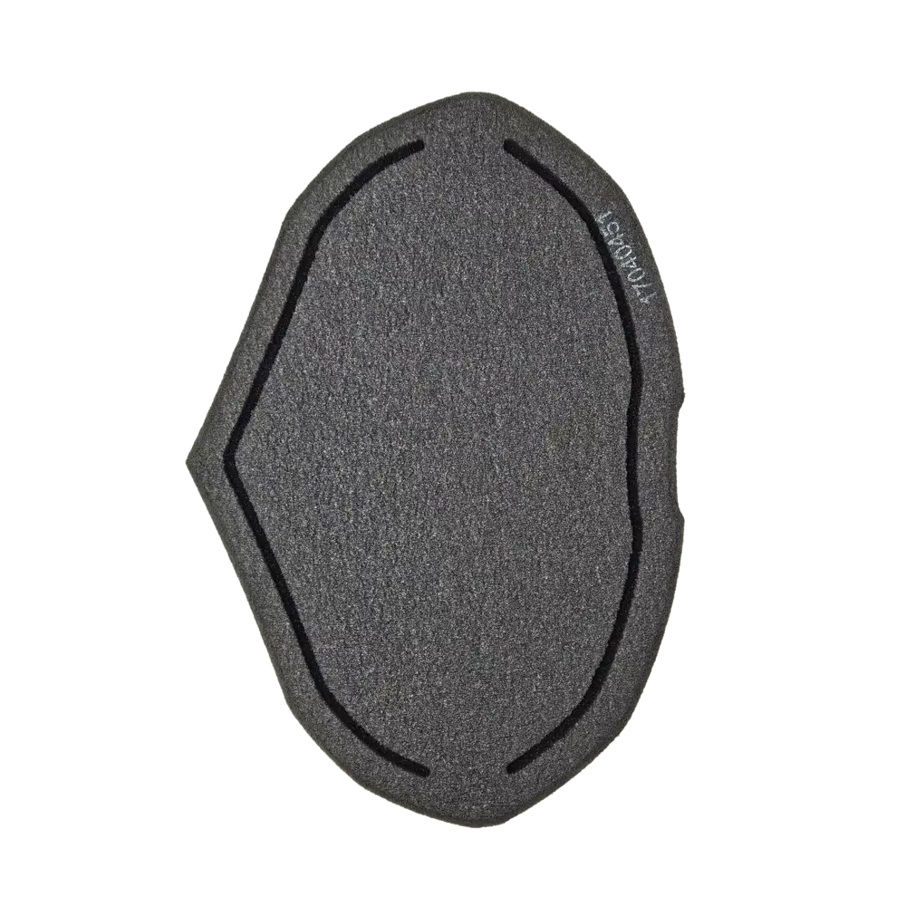 WILDERNESS SYSTEMS - Bow Bulkhead - Tsunami 145 -  - 9800399 - TOP 