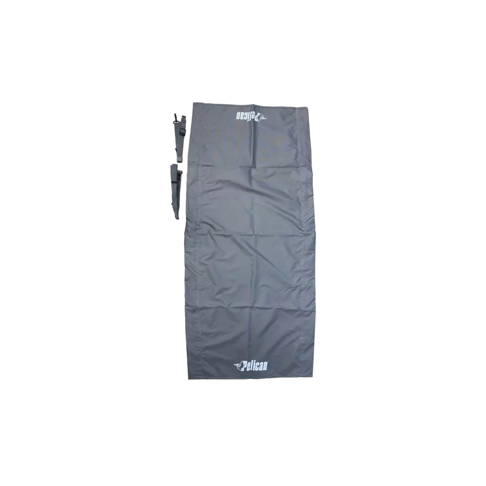 PELICAN - Canopy Kit -  - PS3063-00 - TOP 