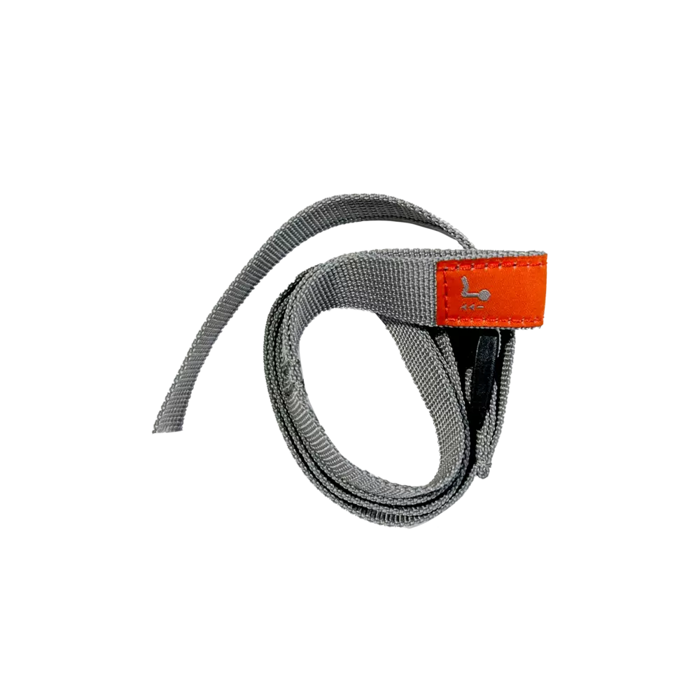 WILDERNESS SYSTEMS - Phase 3 Airpro Backrest Height Adjustment Strap -  - 9800633 - 