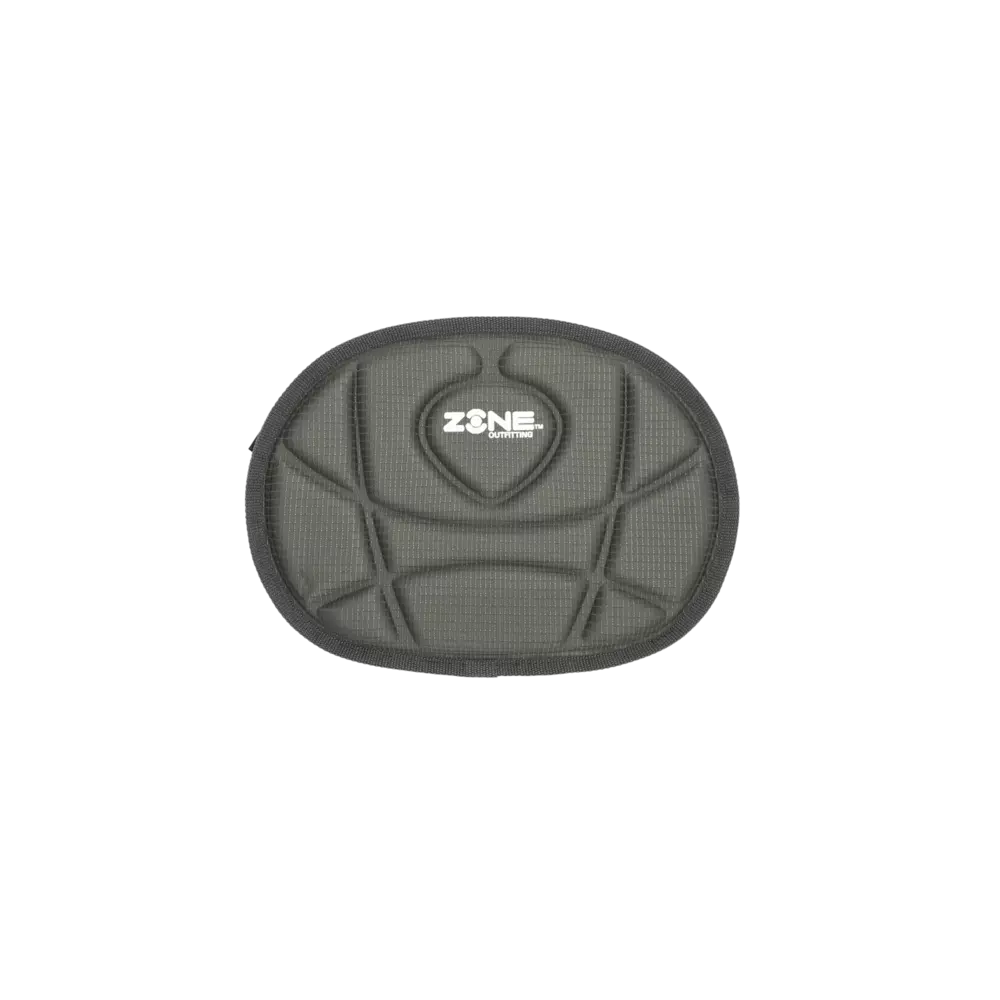 PERCEPTION - Zone Seat Back Cover -  - 9800022 - 