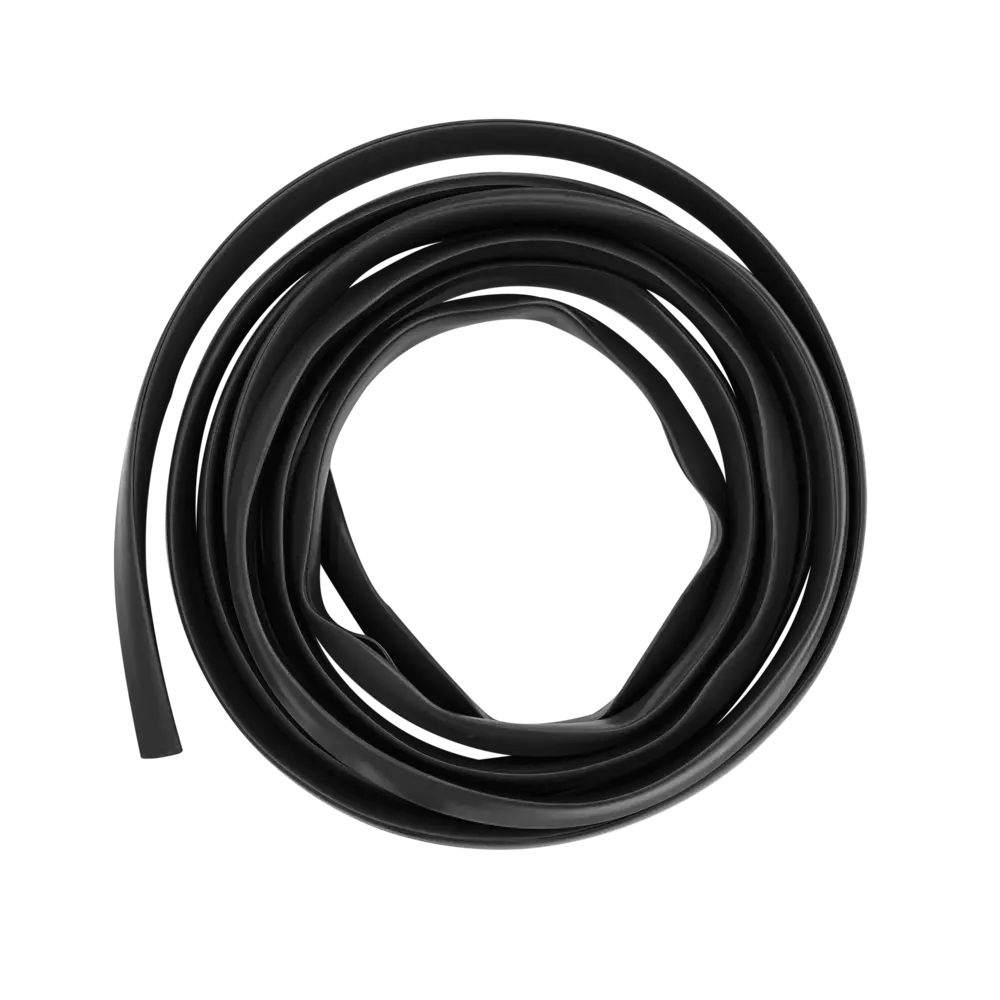 PELICAN - Contour Molding Kit in Black -  - PS0263-28 - TOP