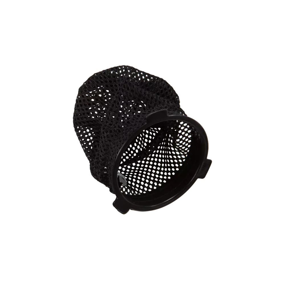 PELICAN - Cockpit Cup & Bottle Holder -  - PS1241 - 