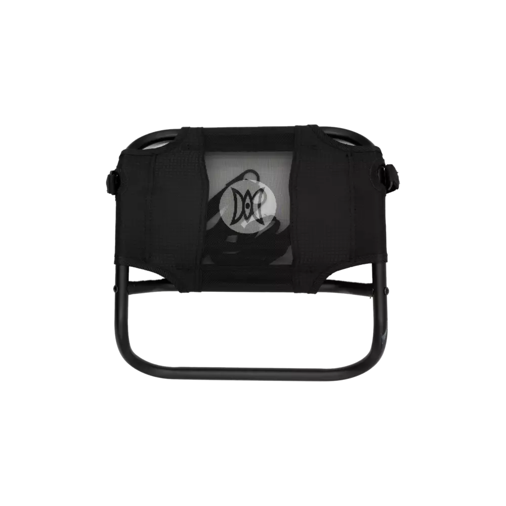 PERCEPTION - Replacement Tribe Seat Back with Straps (2020 -  Current) -  - 9801069 - 