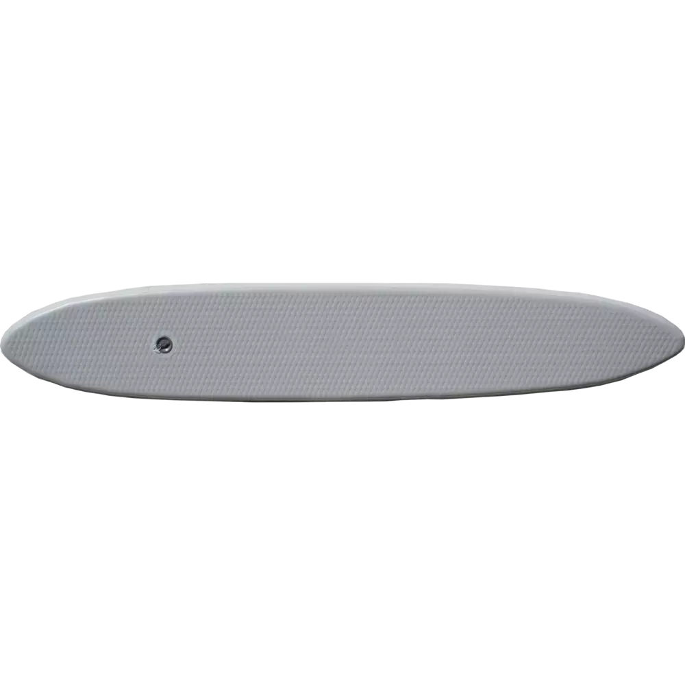 ADVANCED ELEMENTS - RigidForm™ Drop-Stitch Floor - AdvancedFrame® Convertible - Grey - AE-DS1007 - ISO 