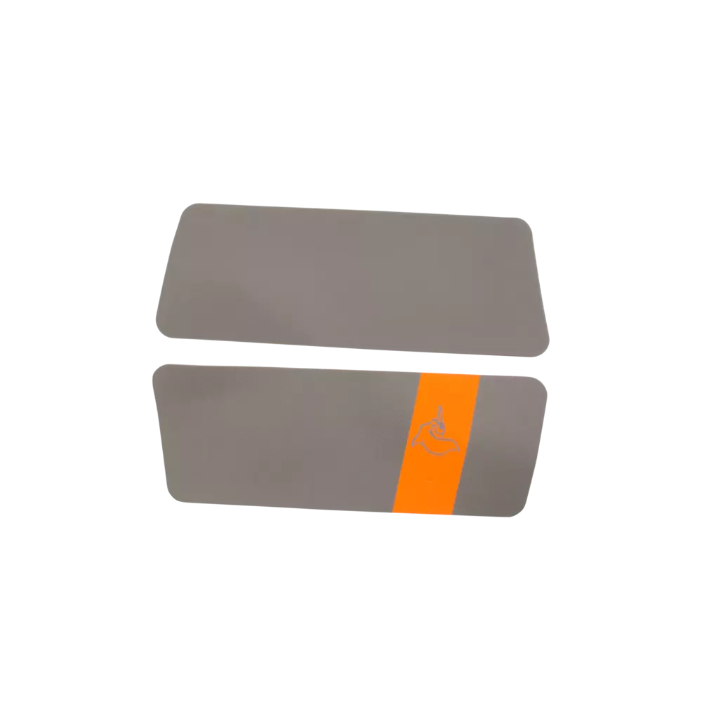 PELICAN - Anti-slip Carpet -  - PS1504 - 