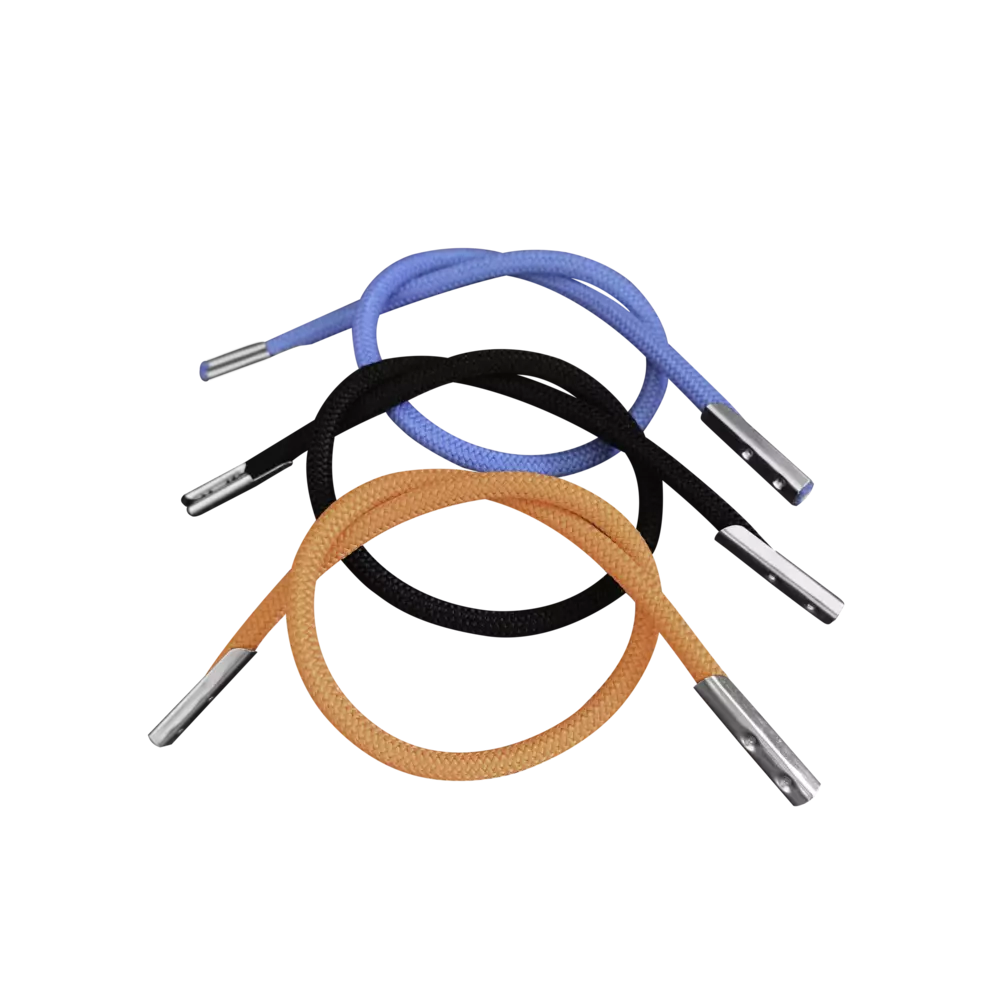 PELICAN - 16'' Blue Bungee - Blue - PS1481 - SIDE