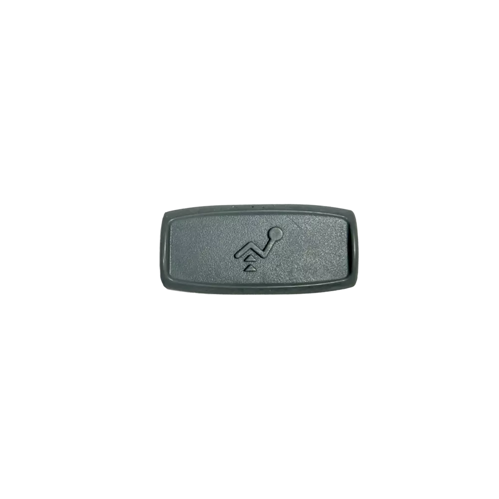 WILDERNESS SYSTEMS - Phase 3 Airpro Leglifter Handle -  - 9800641 - 