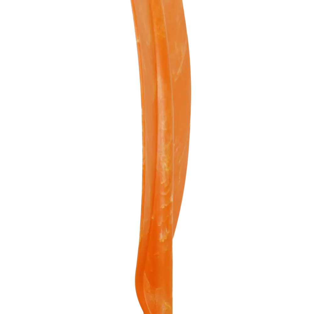 PELICAN - Poseidon Kayak Paddle 230 cm (90.5") - Orange - PS1135-00 - SIDE