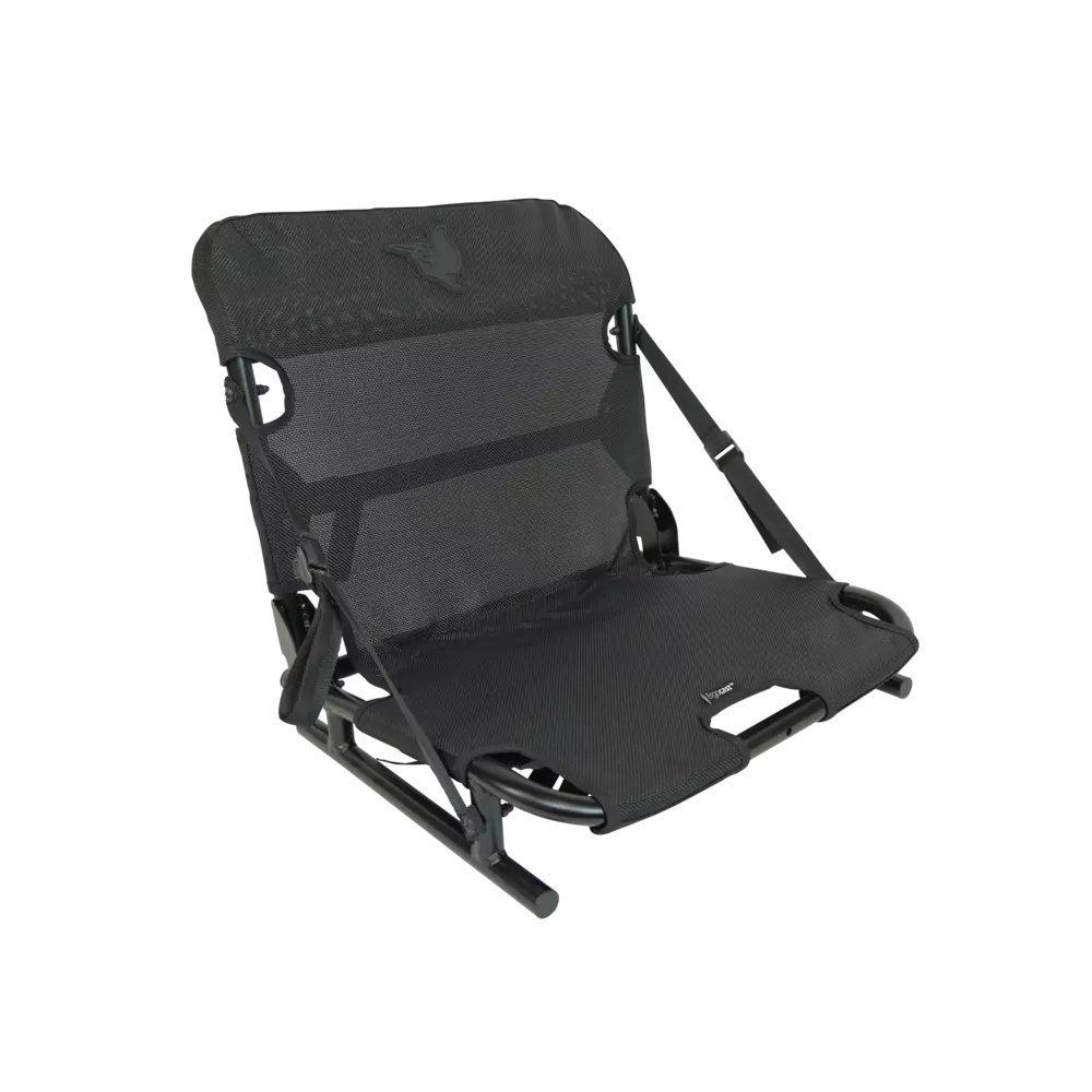 PELICAN - Siège Ergocast SB -  - PS1855 - ISO