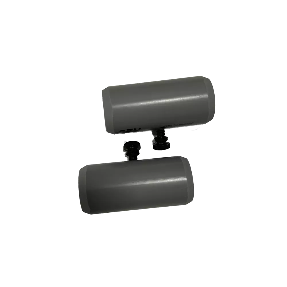 PERCEPTION - Bow Seat Brake Set - Conduit 14 -  - 9800572 - TOP 