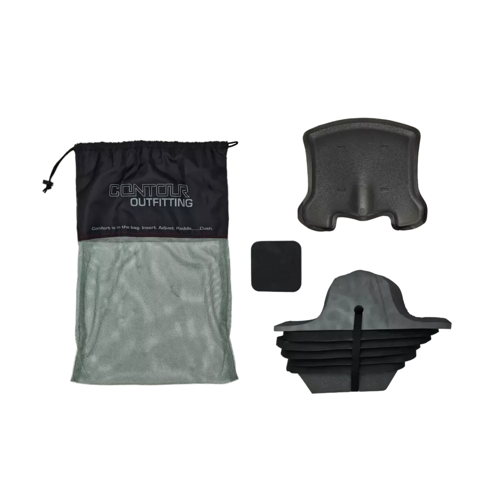 DAGGER - Ensemble d'outils Dagger D2 -  - 9800709 - TOP