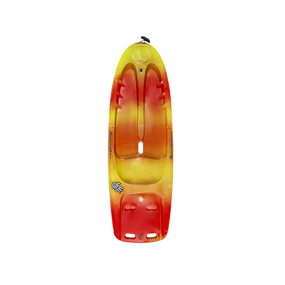 PERCEPTION -  -  - 9351830042 - TOP 