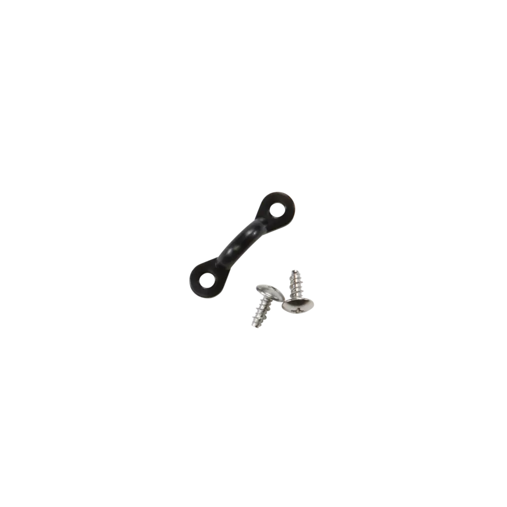 PELICAN - Single Accessory Eyelet -  - PS1210 - 