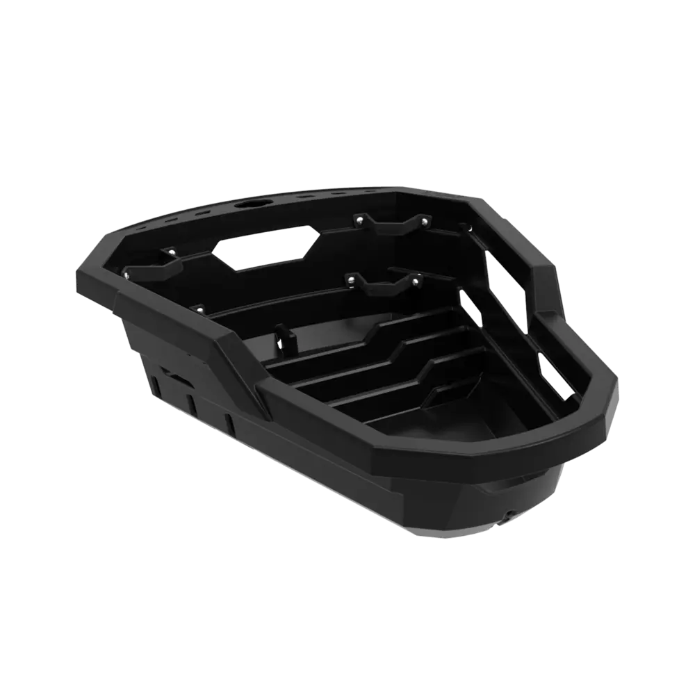 PELICAN - Tankwell Exopak -  - PS1834 - ISO