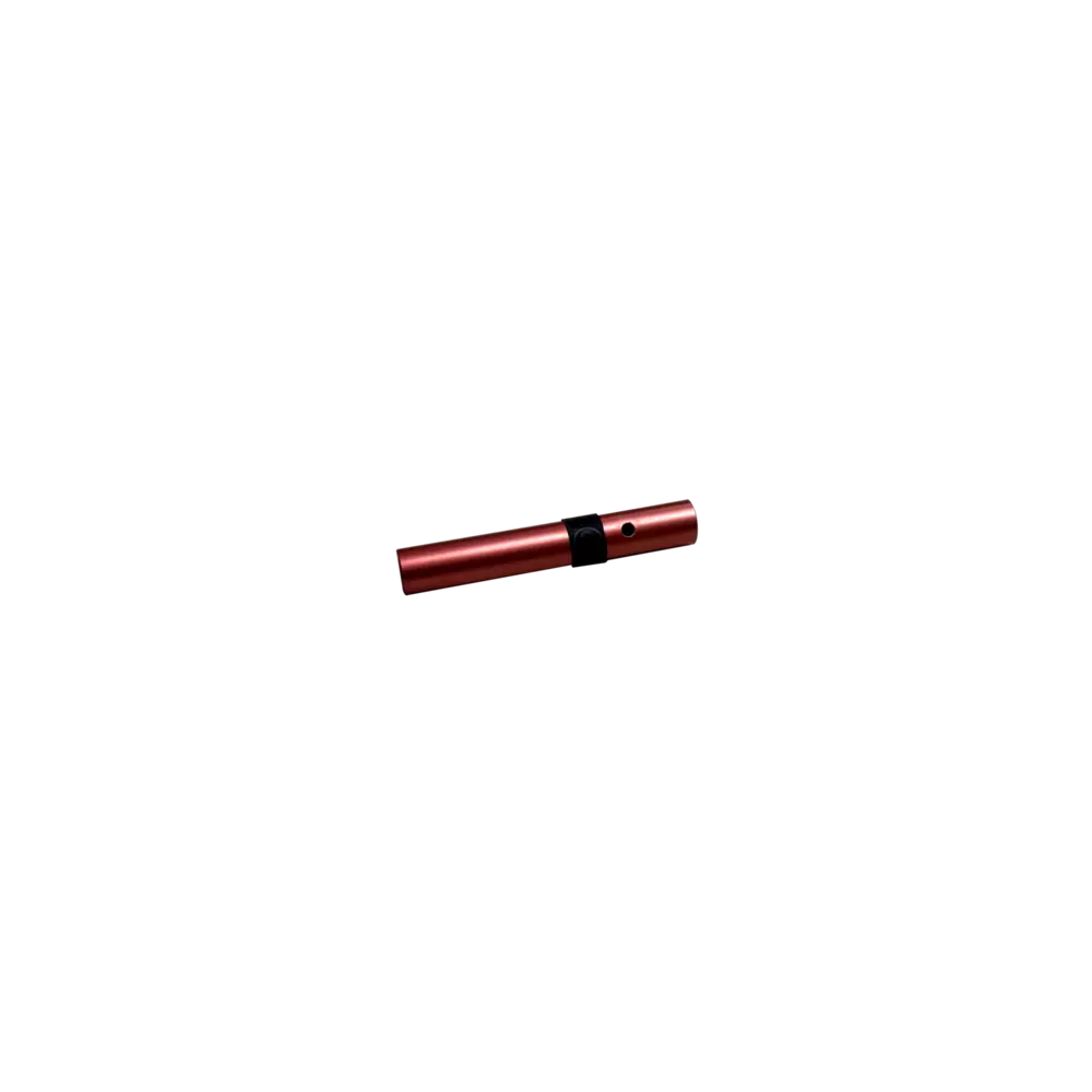 ADVANCED ELEMENTS - Locking Sleeve #3 - AirFusion™ -  - AE1042-POLE3 - TOP