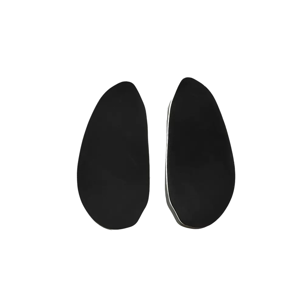 DAGGER - Dagger Tps Thigh Brace Pads -  - 9810077 - TOP 