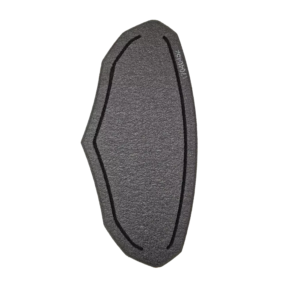 WILDERNESS SYSTEMS - Stern Bulkhead - Tsunami 145 -  - 9800400 - 