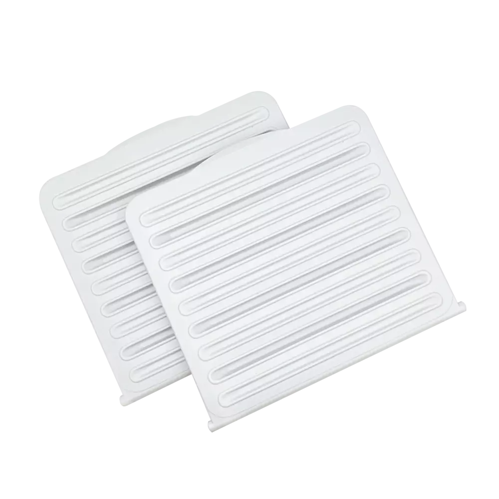 PELICAN - Cooler Lid in White -  - PS0621 - ISO