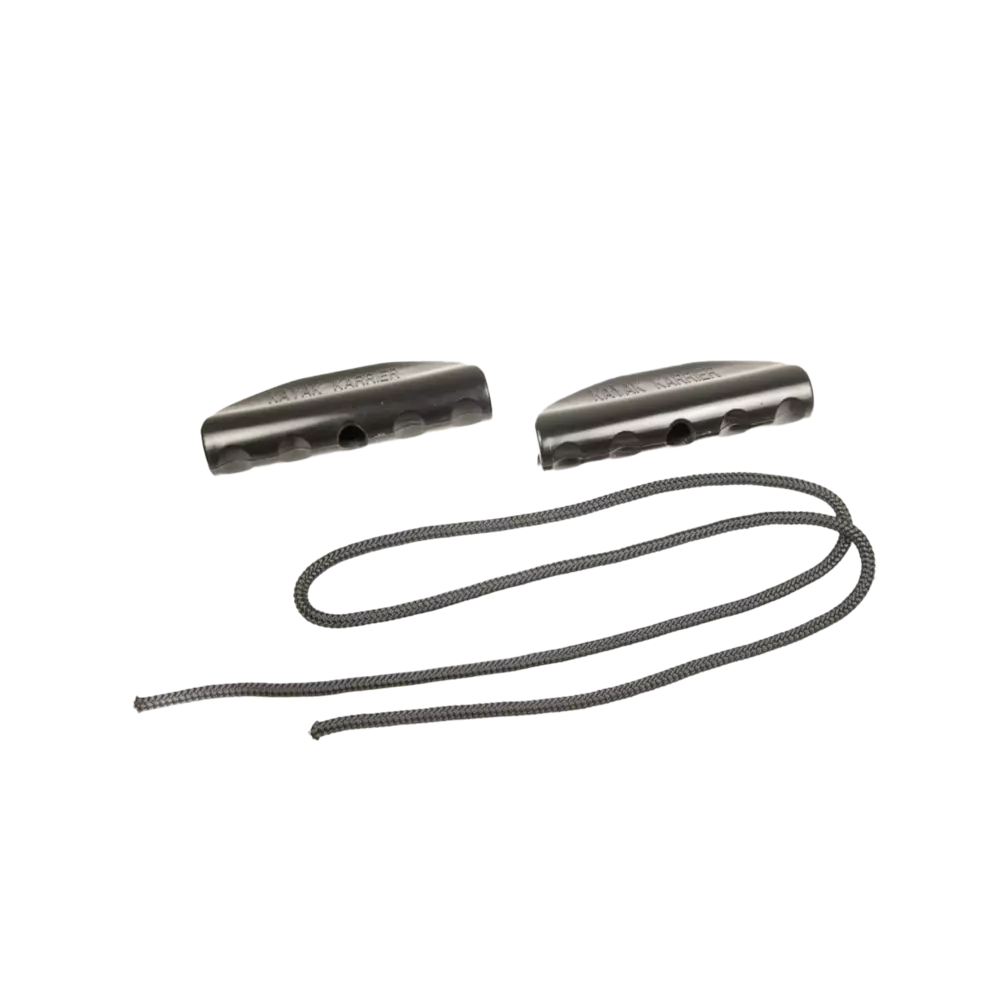 PERCEPTION - Toggle Handle Kit - One Pair -  - 9800026 - 