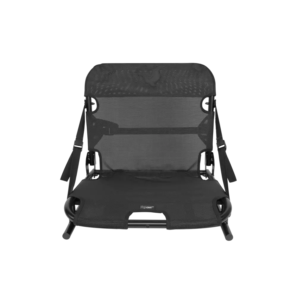 PELICAN - Siège Ergocast SB -  - PS1855 - TOP