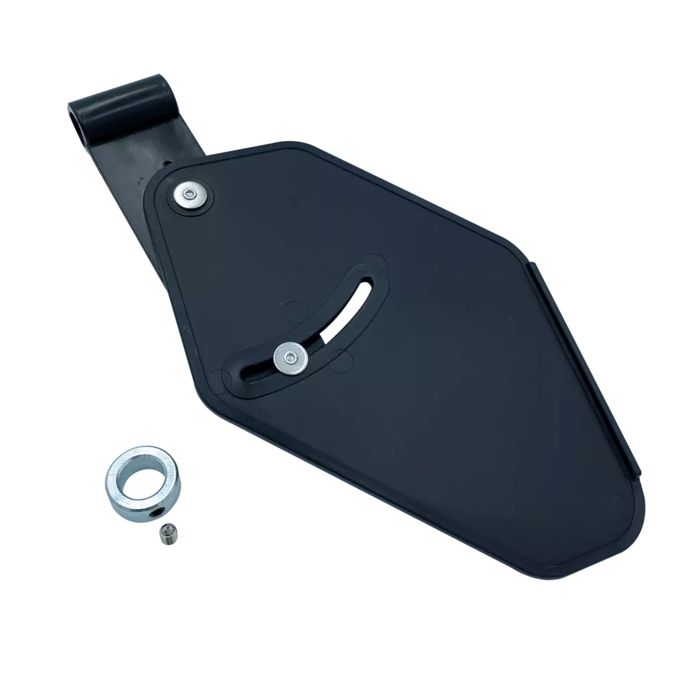 PELICAN - Pedal Boat Rudder Kit -  - PS0135 - 