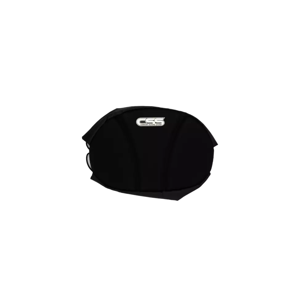 WILDERNESS SYSTEMS - CSS Seat Back Pad -  - 9800025 - 