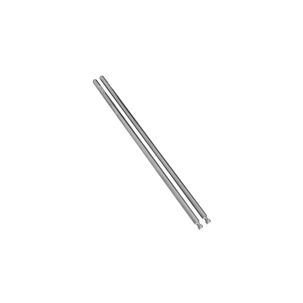 PELICAN - Hydrive II Fin Rods -  - PS1930-2 - 