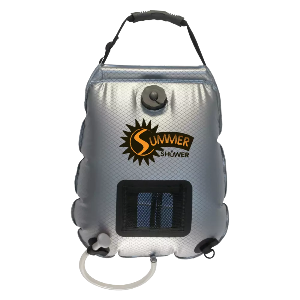 ADVANCED ELEMENTS - 5 Gallon Summer Shower (18.9L) -  - SS762 - ISO 
