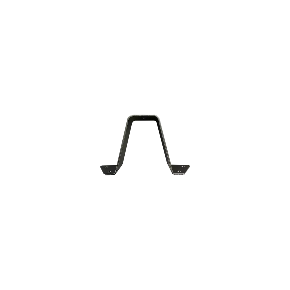 PELICAN - Support Piece for Hitch Fixation Plate for LHT68 & LHT75 Sleds -  - PS2180-00 - TOP