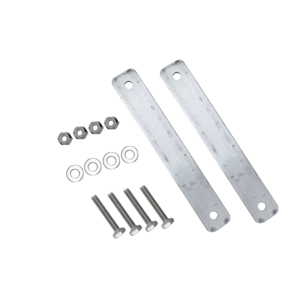 PELICAN - Hardware for Fishing Boat Seat -  - PS0285 - 