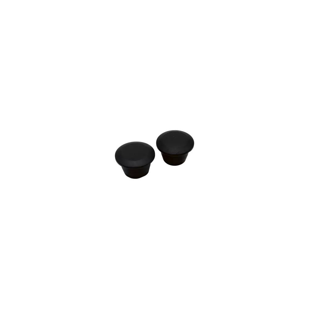 PELICAN - 2 Blowpin Plugs -  - PS0260-00 - ISO