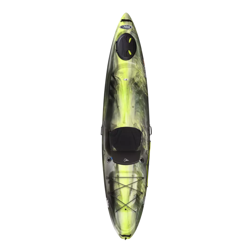 PELICAN -  -  - KWF12P103-00 - TOP 