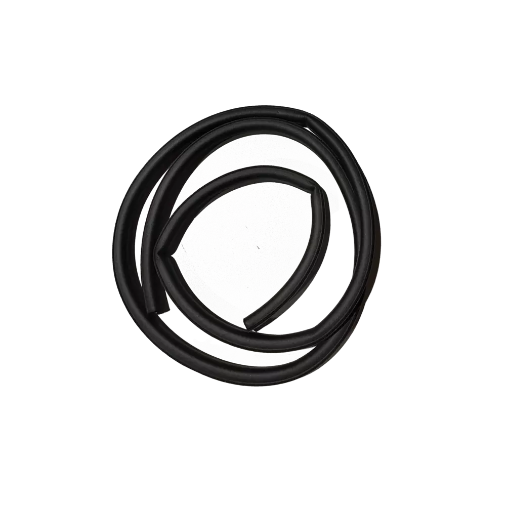 WILDERNESS SYSTEMS - Recon Hood Gasket -  - 9801093 - 