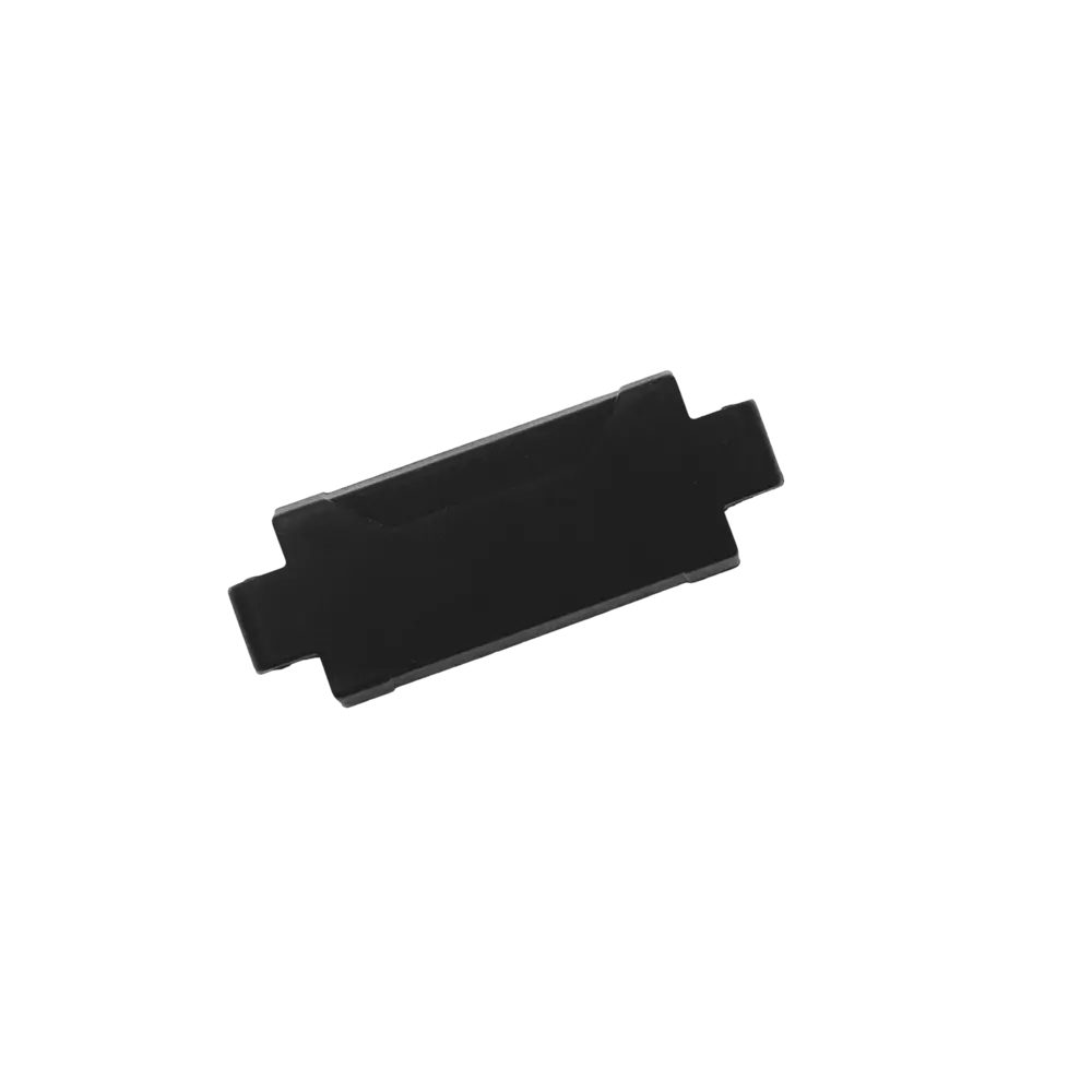 PELICAN - Battery Cover Hinge -  - PS1924-00 - TOP