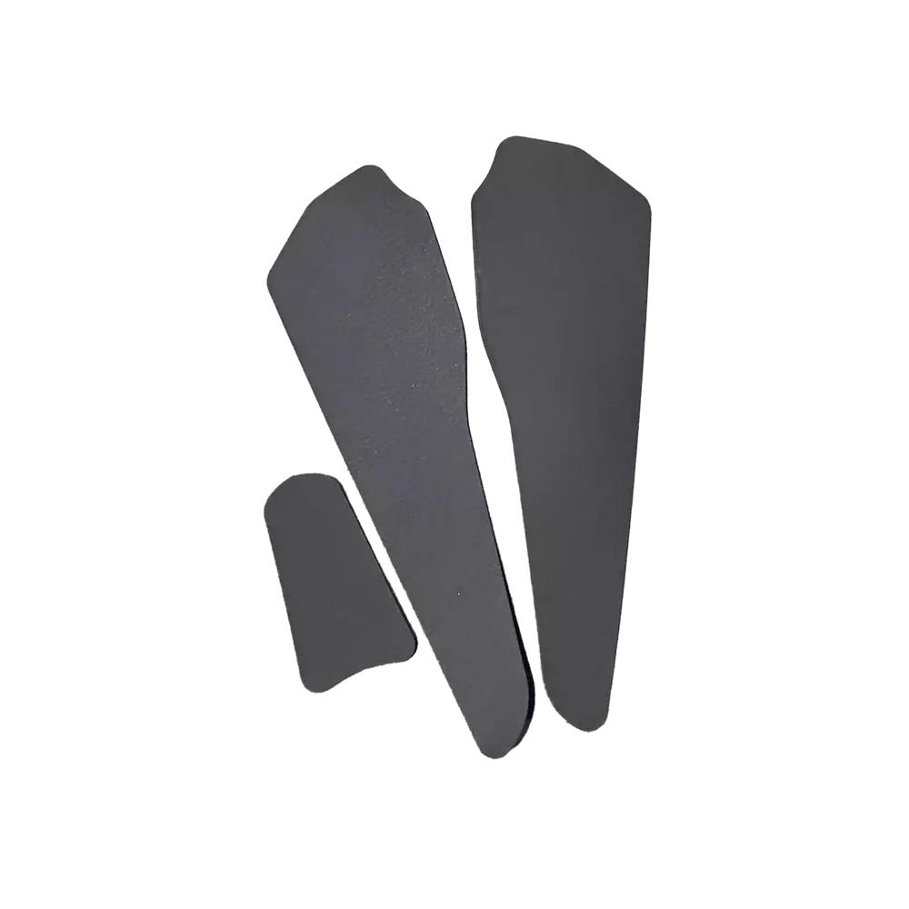 WILDERNESS SYSTEMS - Traction Pad Set - Targa 100 -  - 9801120 - 