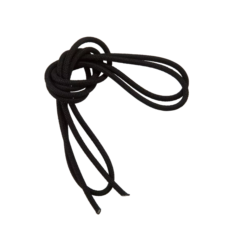 PELICAN - Black 72" (183 cm) SUP Deck Bungee Cord -  - PS1085 - 