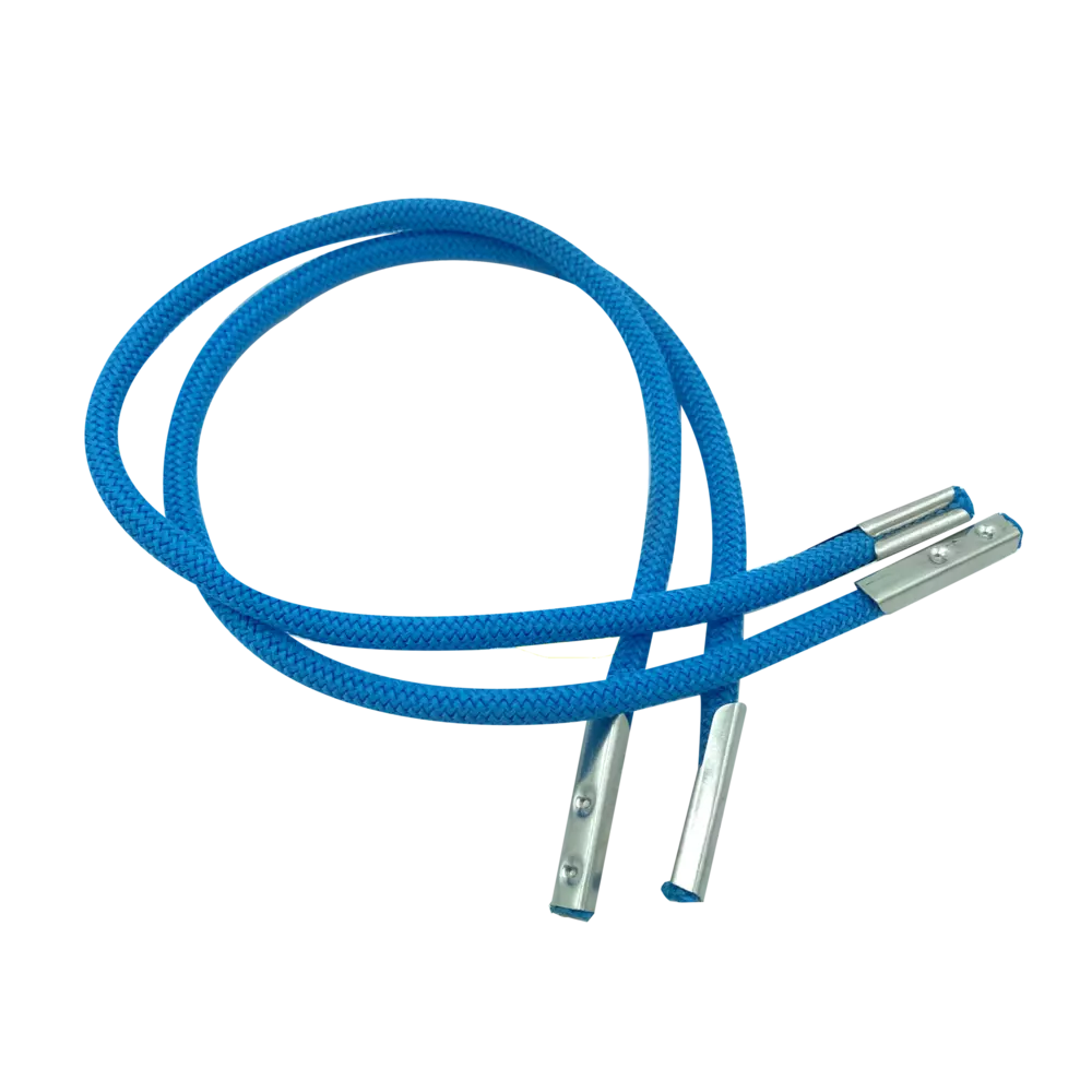 PELICAN - 16'' Blue Bungee - Blue - PS1481 - TOP