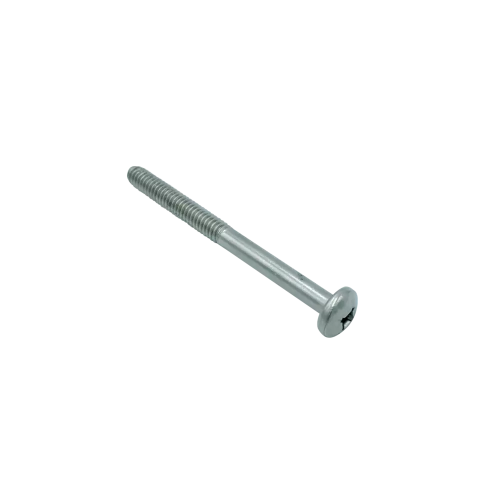 PELICAN - HyDryve™  Housing Long Screw -  - PS0005 - 