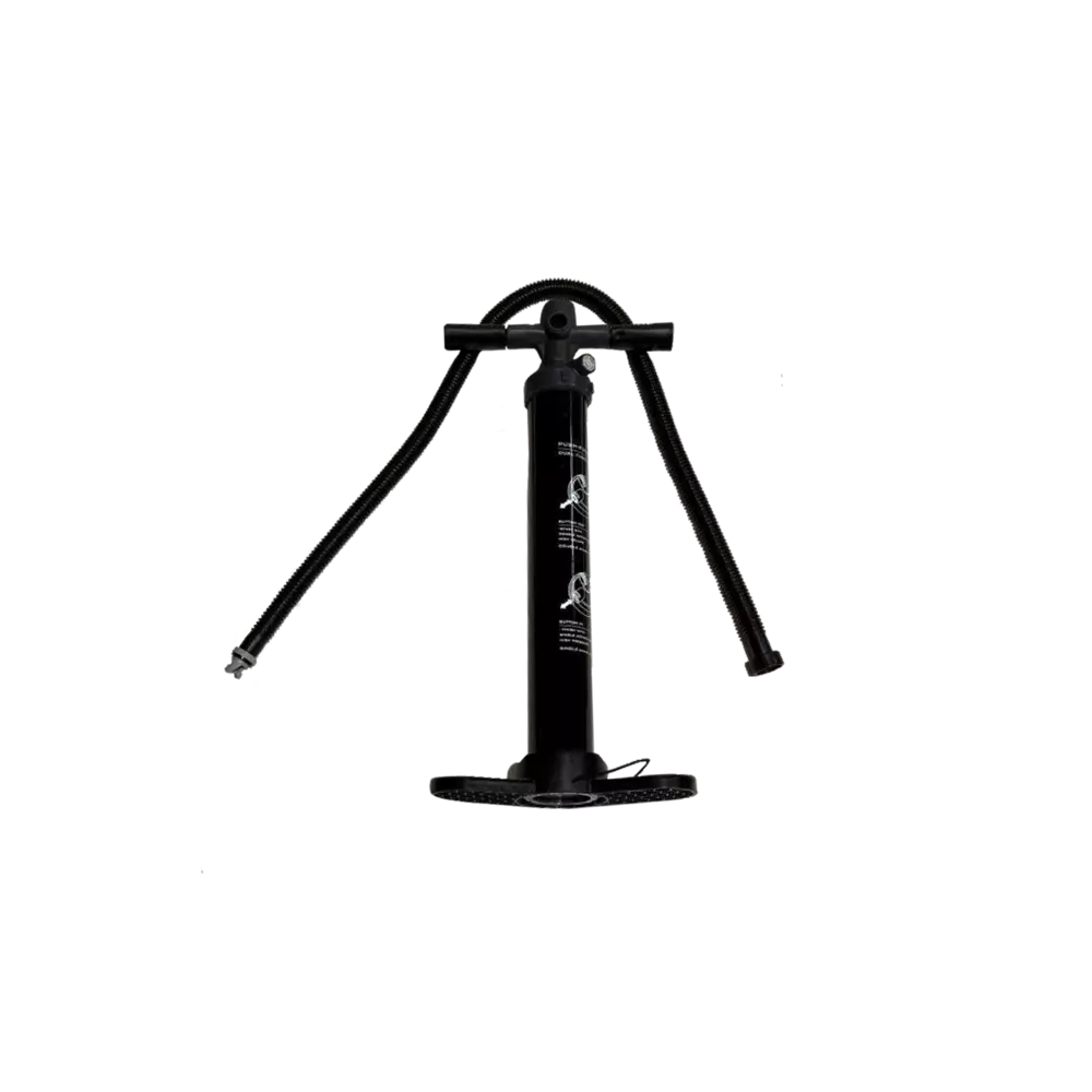 ADVANCED ELEMENTS - AirVolution™ Pump -  - AE-PUMP - TOP 