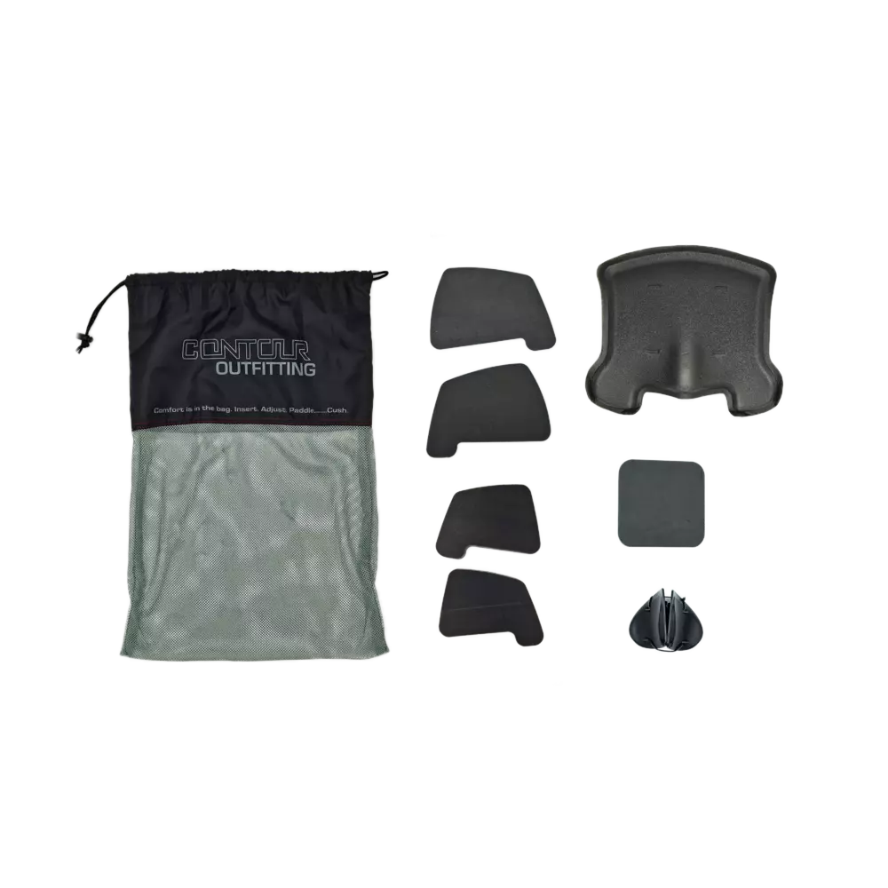 DAGGER - Dagger Outfit Kit D1 -  - 9800678 - TOP