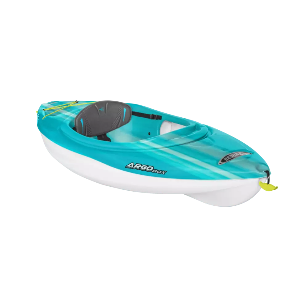 PELICAN -  -  - KFF08P105-00 - ISO 