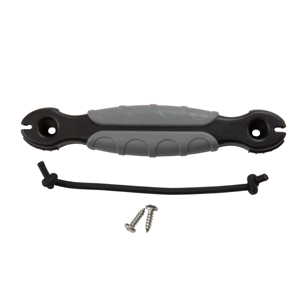 PELICAN - Inset Center SUP Carrying Handle -  - PS1446 - 