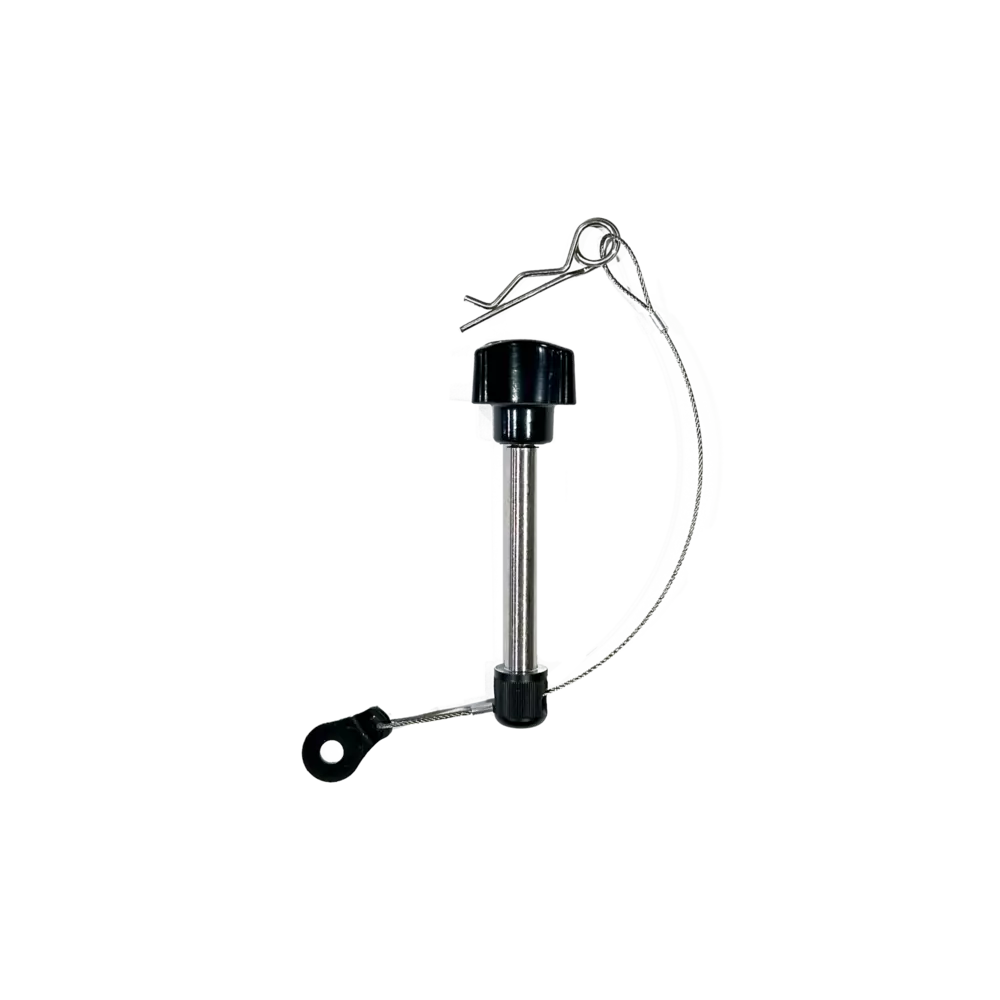 PERCEPTION - Perception Pedal Drive Mounting Bolt Assembly -  - 9800949 - TOP 