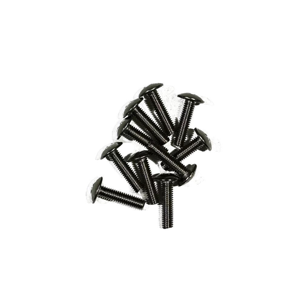 WILDERNESS SYSTEMS - Screws -#10-32 x 3/4 in. - 10 Pack -  - 9820134 - 