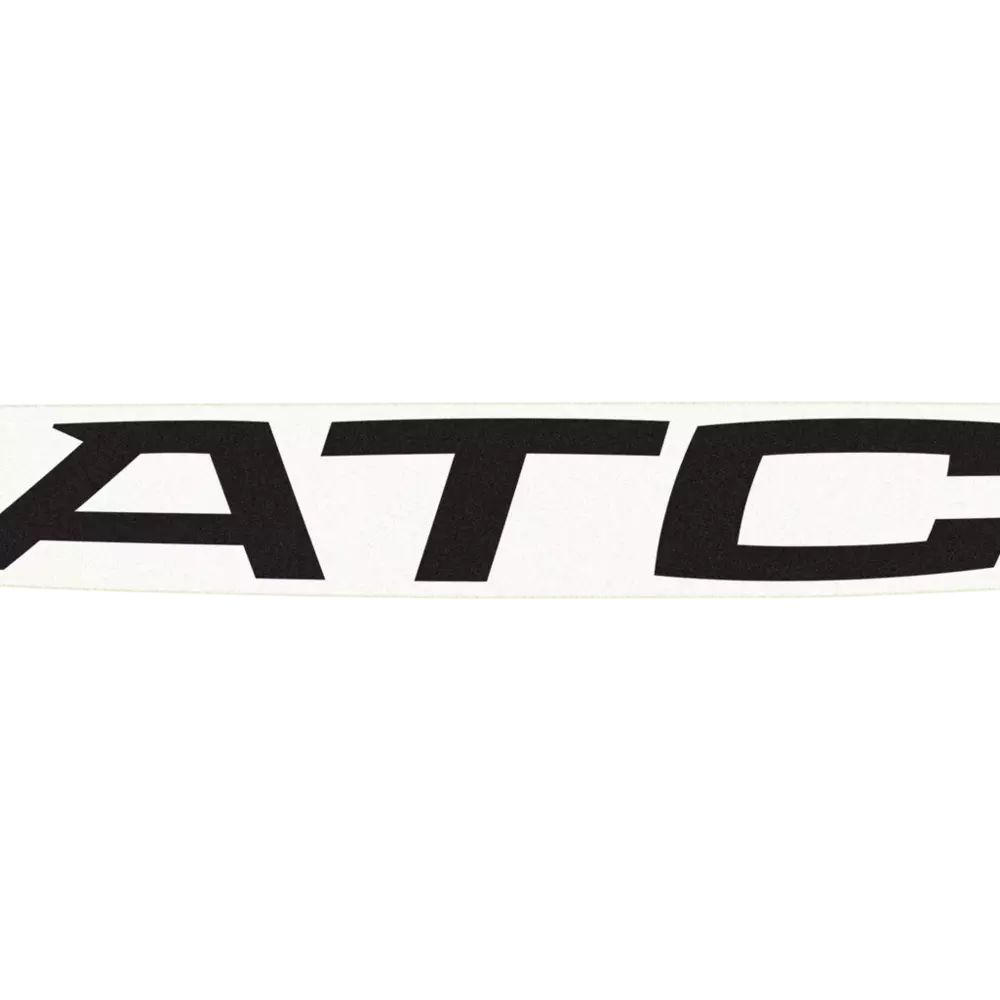 PELICAN - Décalque Catch -  - PS3132-00 - 