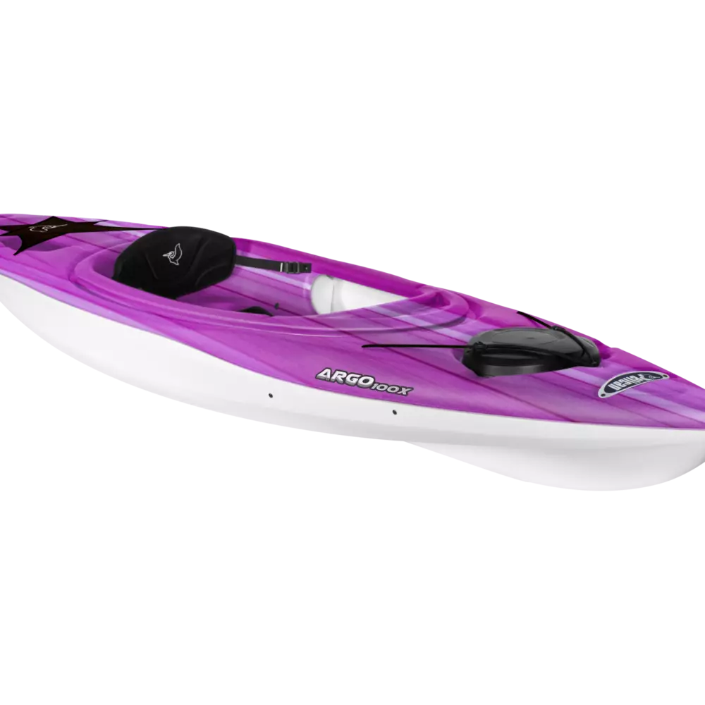 PELICAN -  -  - KFF10P304-00 - ISO 