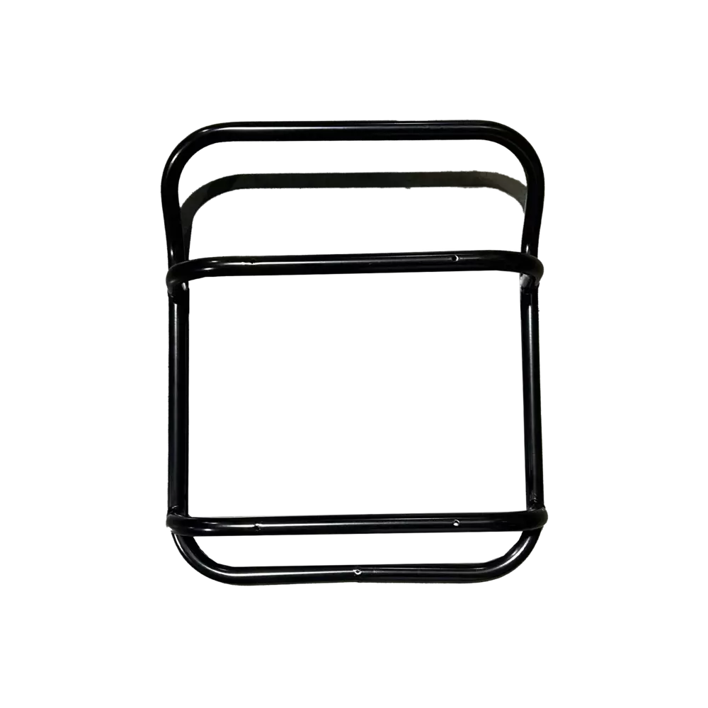 WILDERNESS SYSTEMS - Recon Seat Bottom Frame -  - 9801125 - 