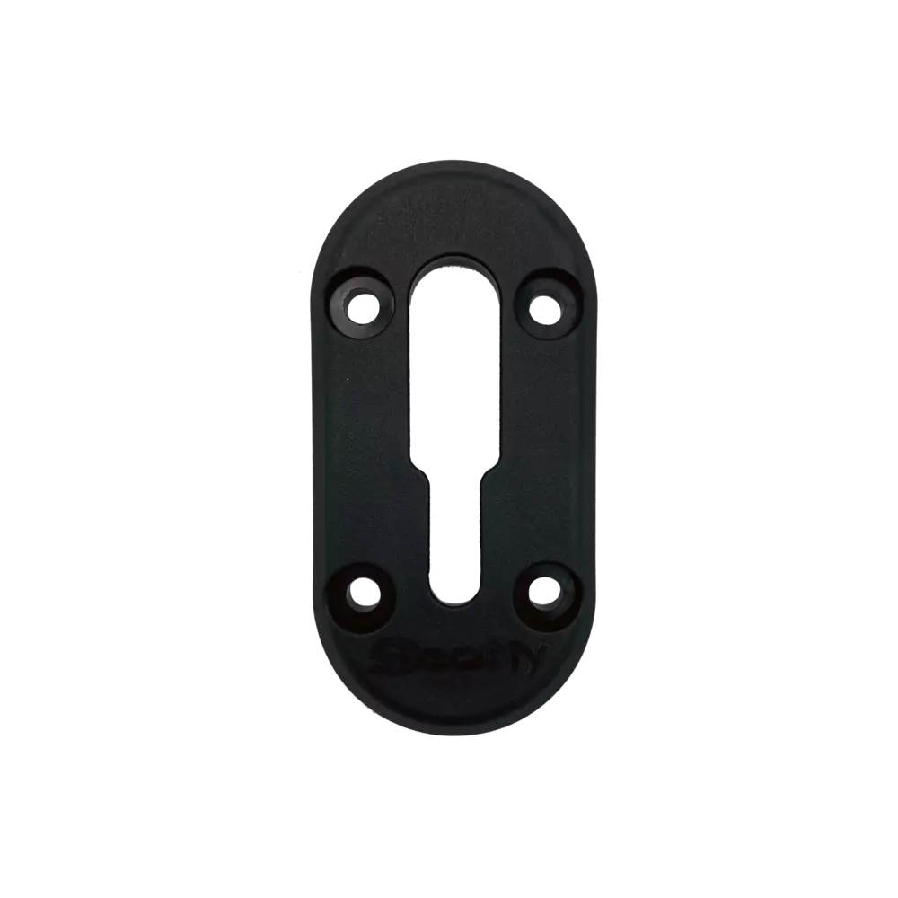 PELICAN - Rail porte-accessoires -  - PS1886 - TOP