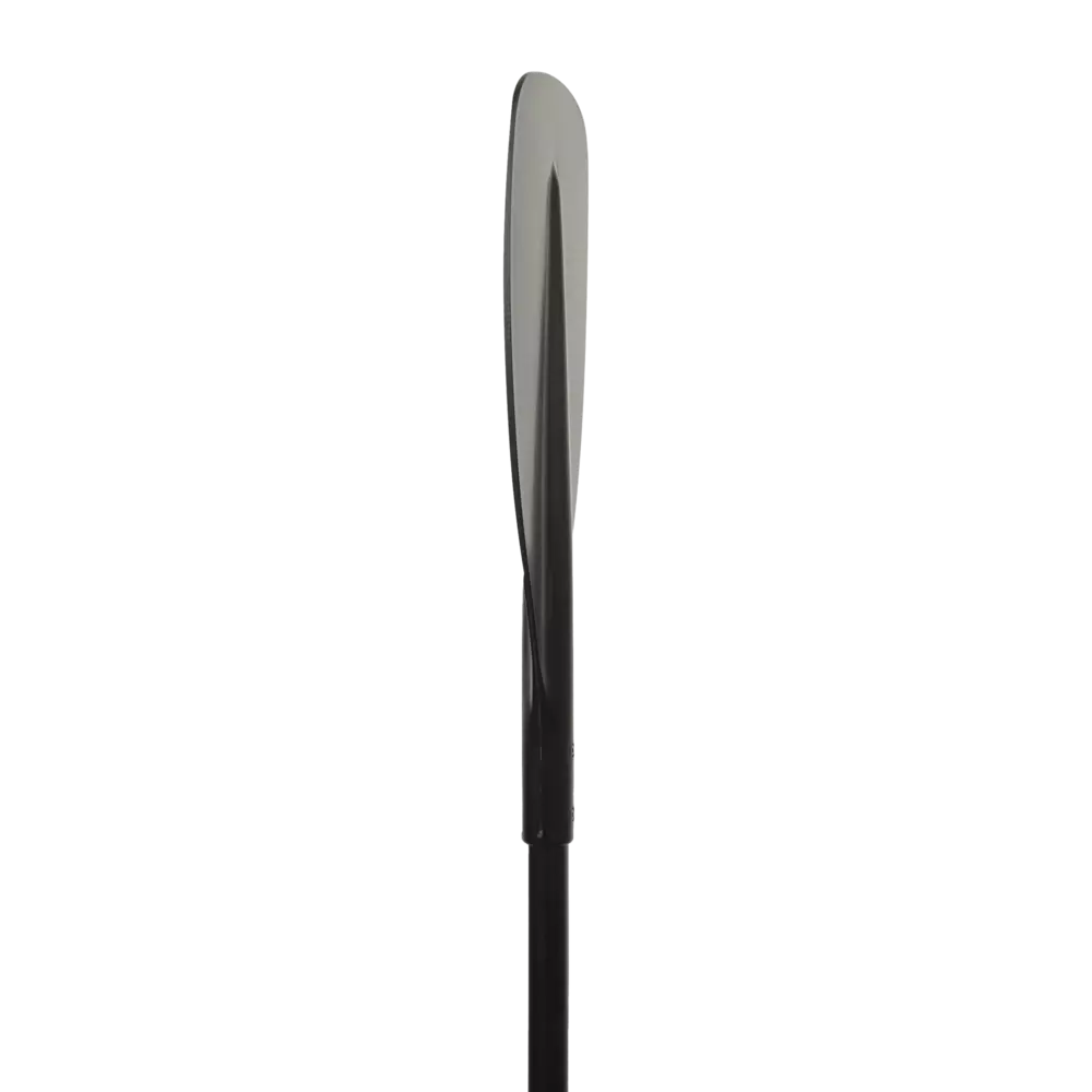 PELICAN - Maelström Kayak or SUP Paddle 191-229 cm (75”-90”) - Black - PS1105-2-00 - SIDE