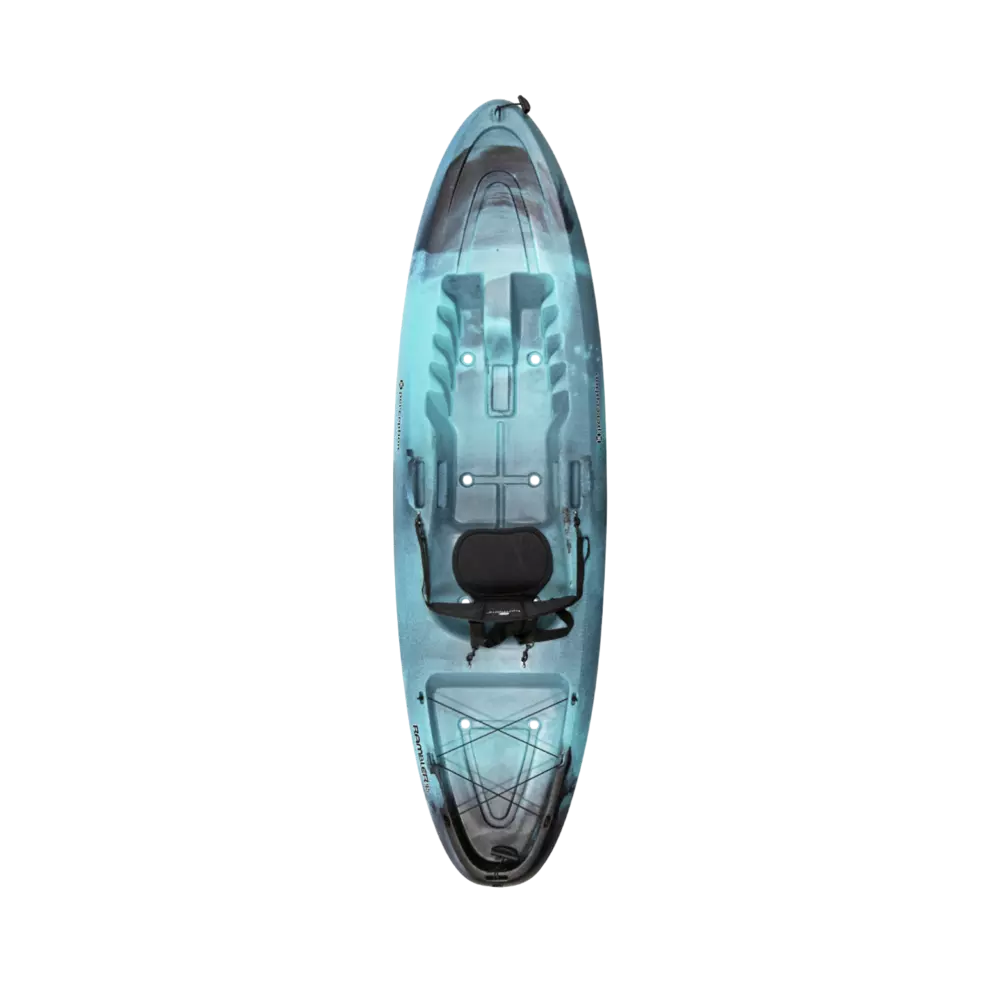 PERCEPTION -  -  - 9350985178 - TOP 